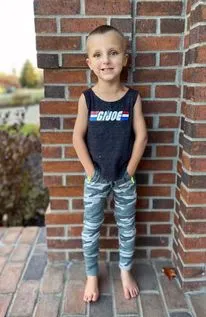 Guss Joggers SEWING PDF PATTERN **Projector/A0 File Included**