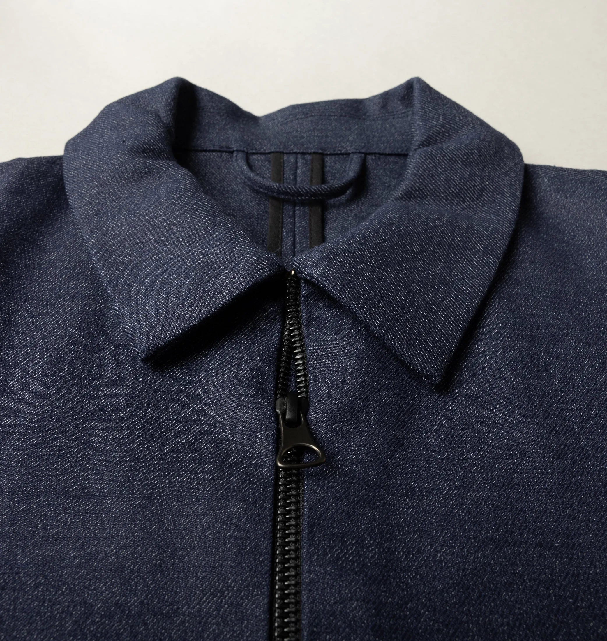 H-JACKET P1