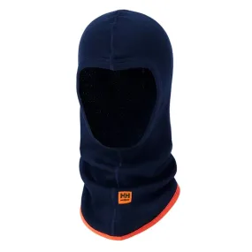 Helly Hansen HH Lifa Max Balaclava