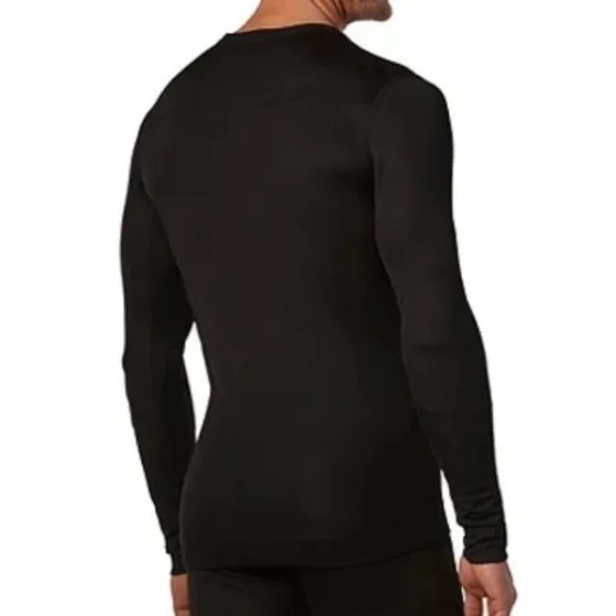 Helly Hansen Men’s Shirt Base Layer Lifa All Season Light Weight