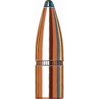 Hornady Interlock 35 Cal (.355 Diameter) 170gr Soft Point (50pk)