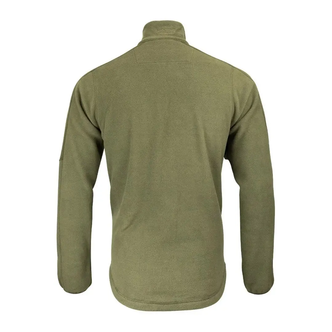 Jack Pyke Weardale Fleece Jacket
