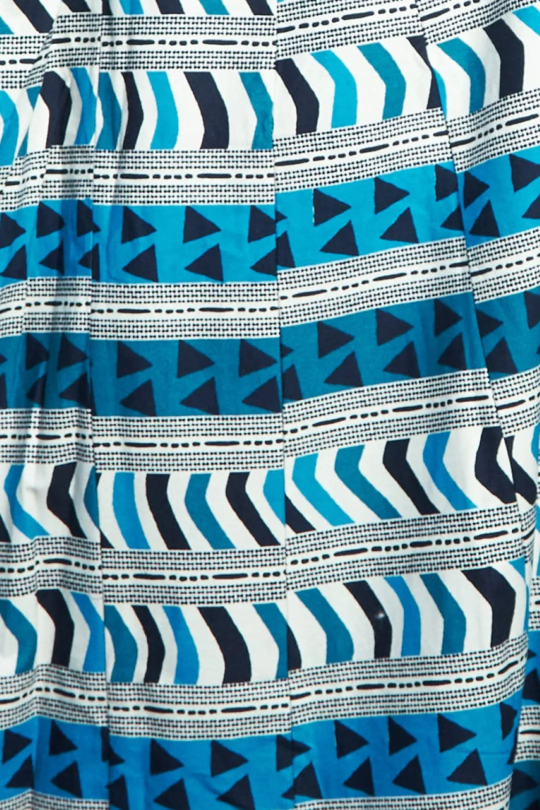 KITOR Kimono Jumpsuit