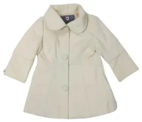 Korango - SOC002B - Beige