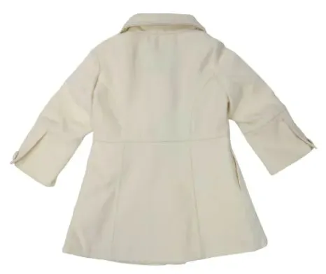 Korango - SOC002B - Beige