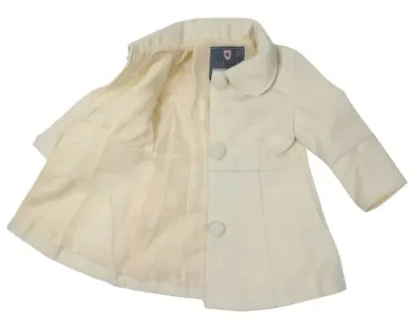 Korango - SOC002B - Beige