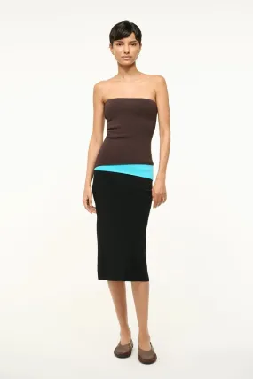Le Serena Dress