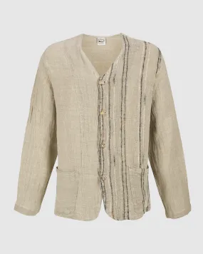 MARE APERTO SHIRT