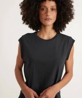 Marine Layer Devin Muscle Tank