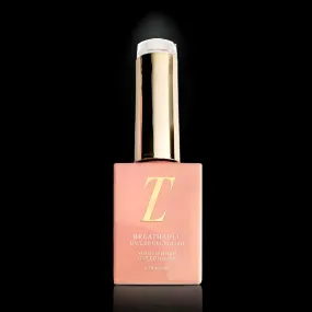 Matte Topcoat