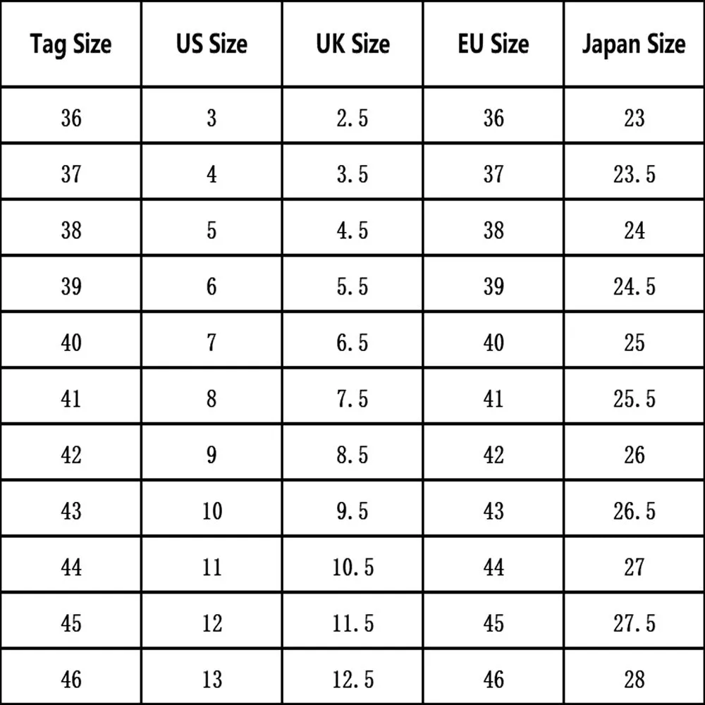 Men Lace Up Steel Toe Printed Oxford Shoes