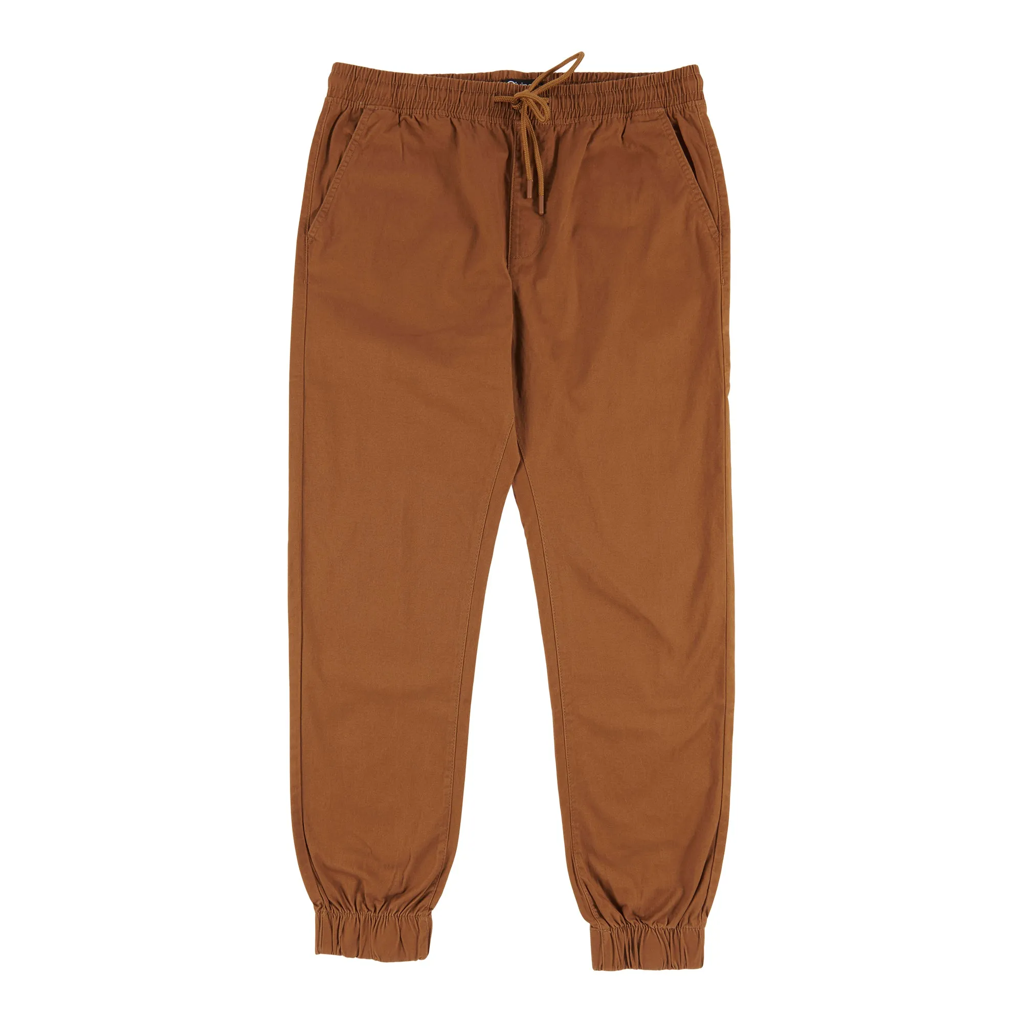 Men's Joggers
