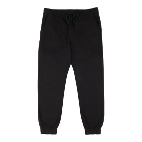 Men's Joggers