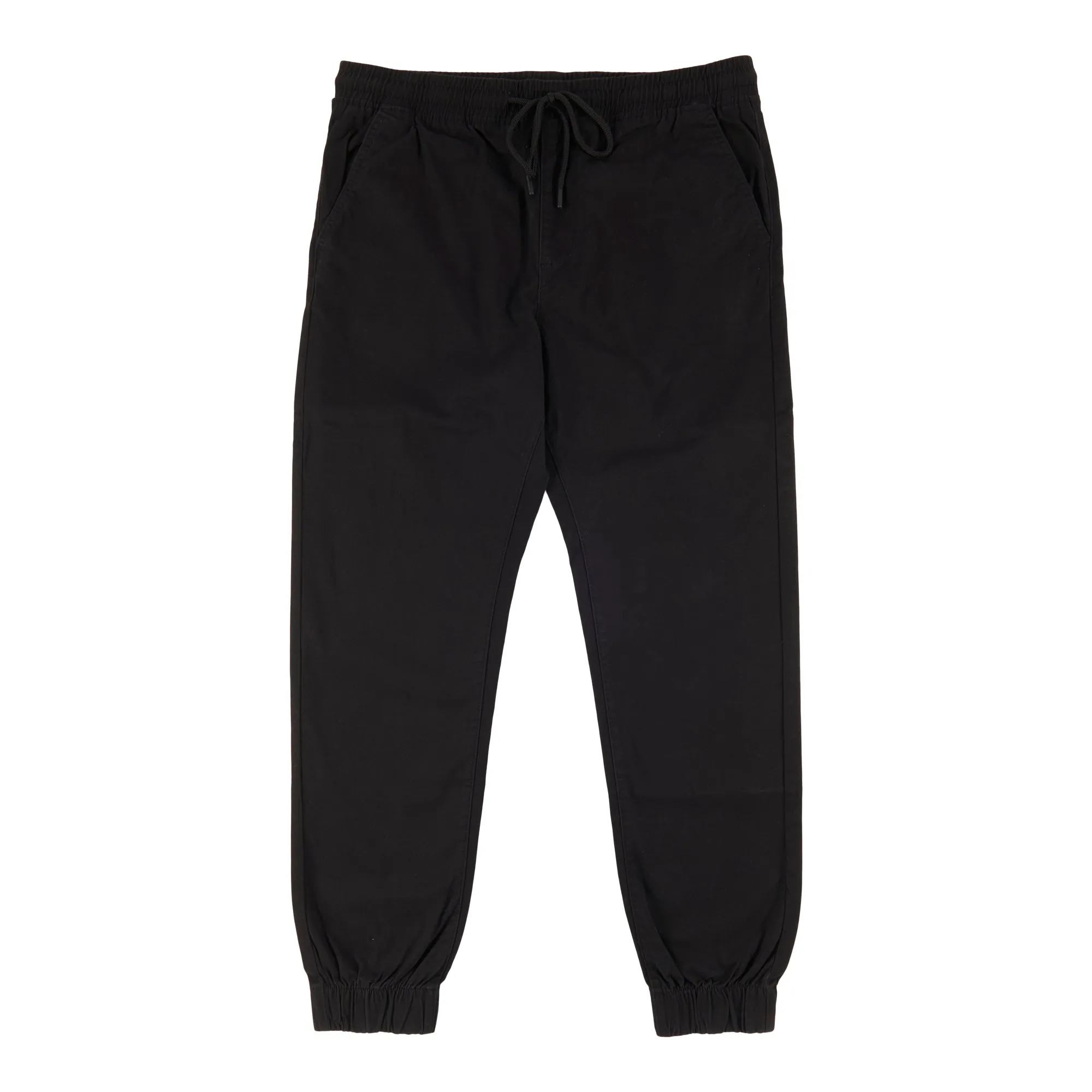 Men's Joggers