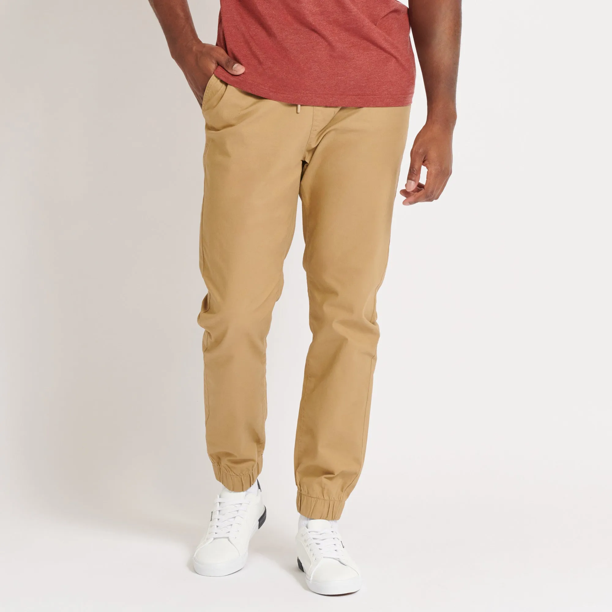 Men's Joggers