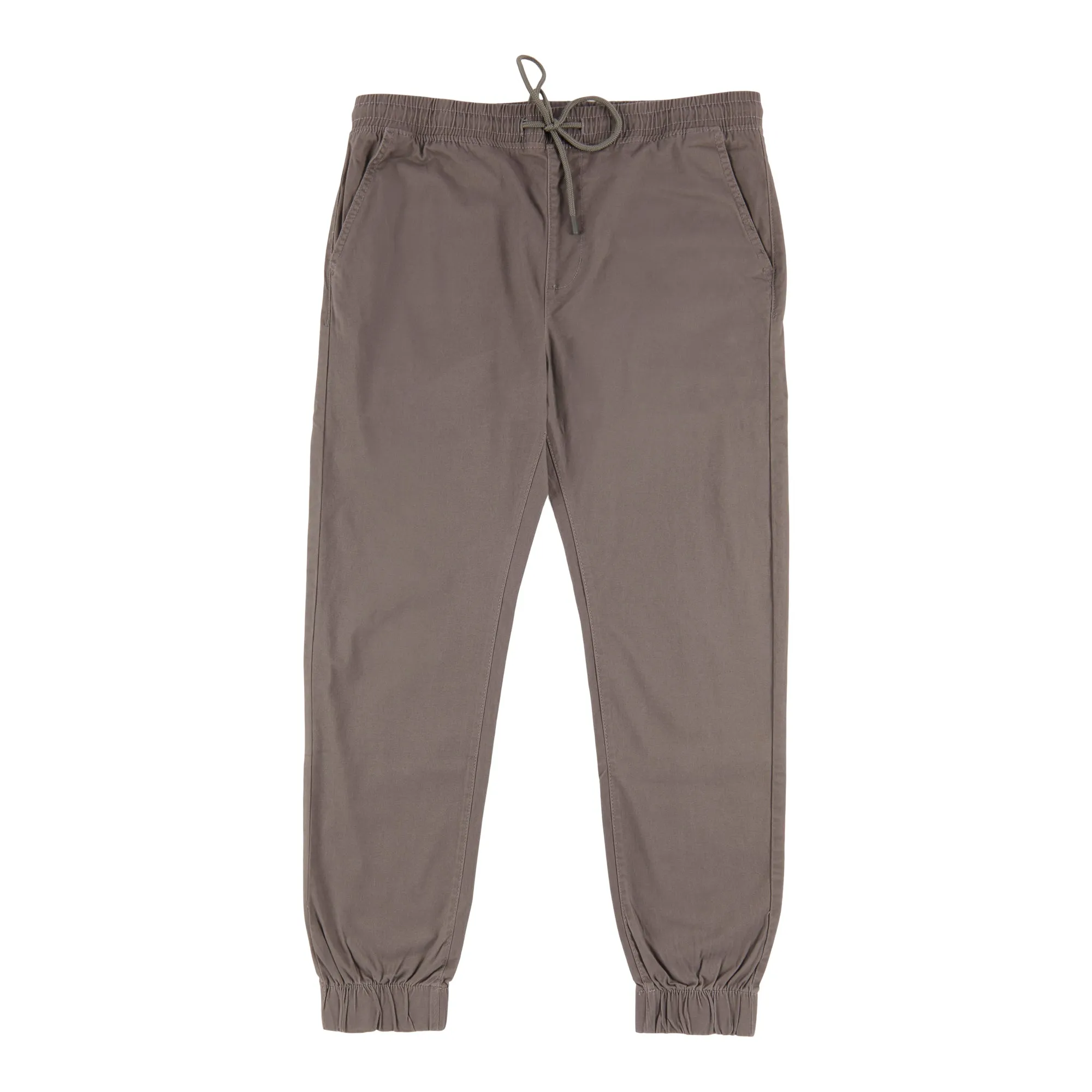 Men's Joggers