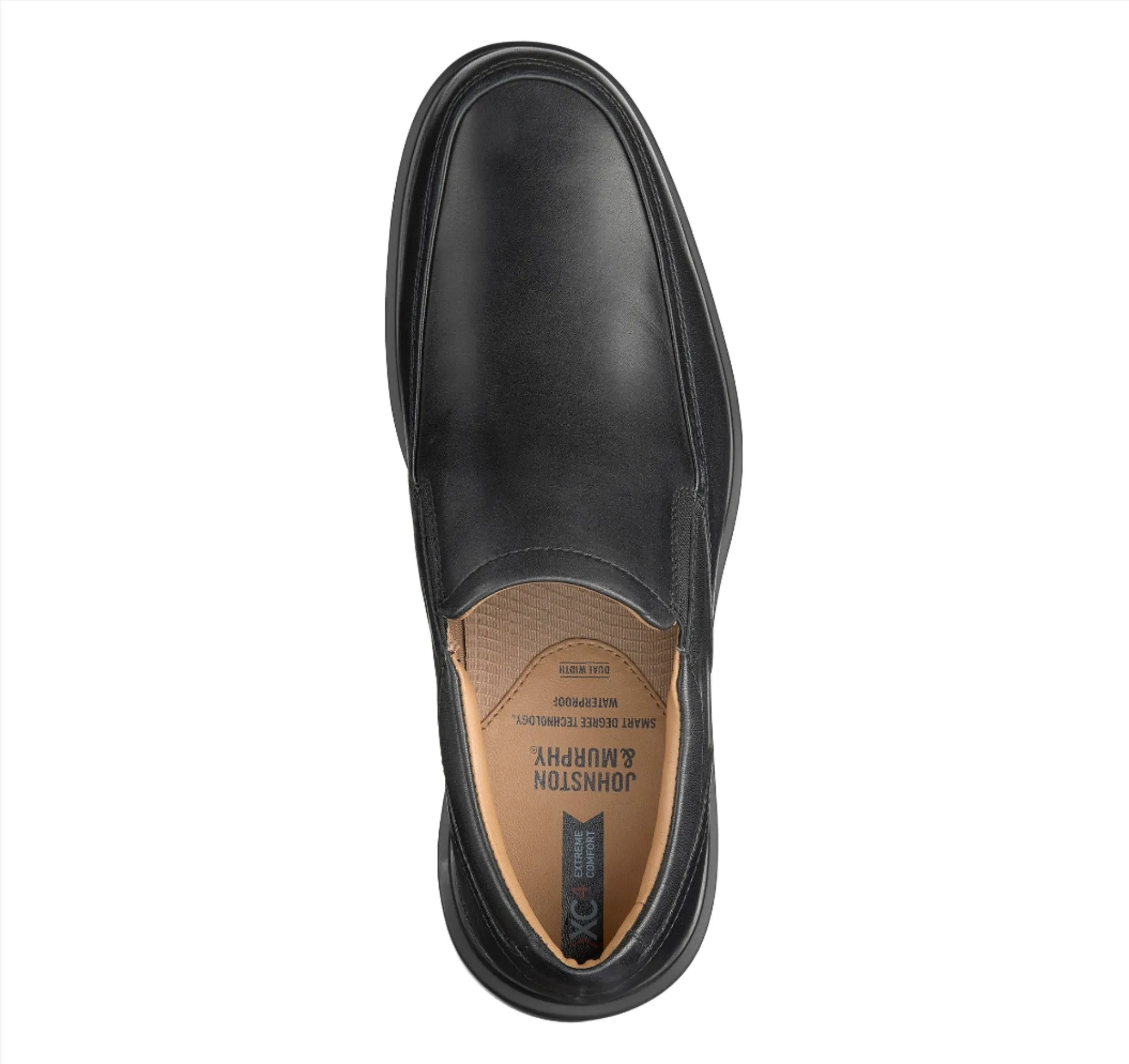 Men's Johnston & Murphy Stanton 2.0