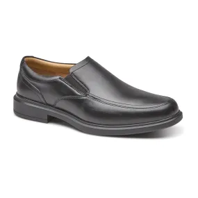 Men's Johnston & Murphy Stanton 2.0