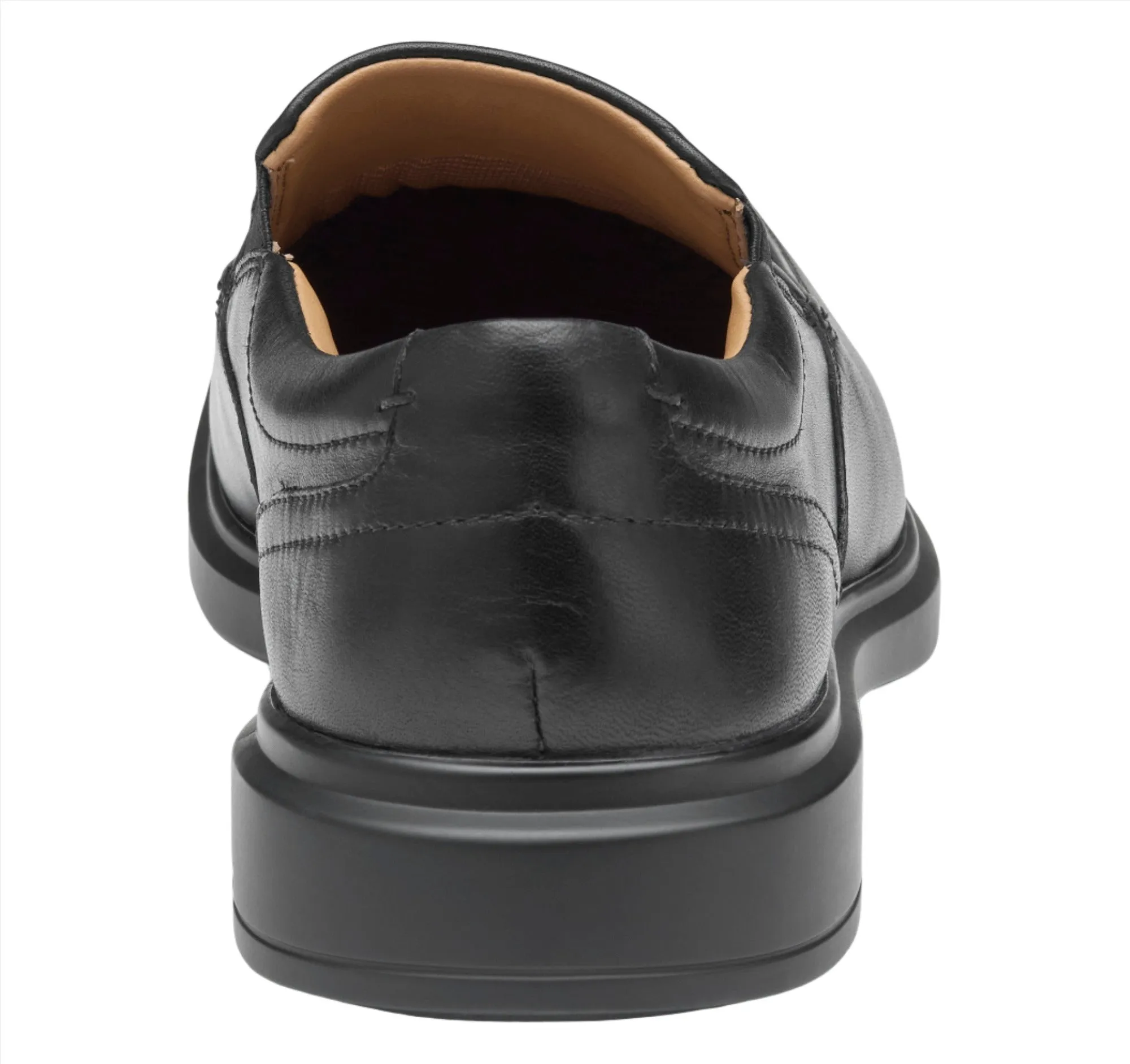 Men's Johnston & Murphy Stanton 2.0