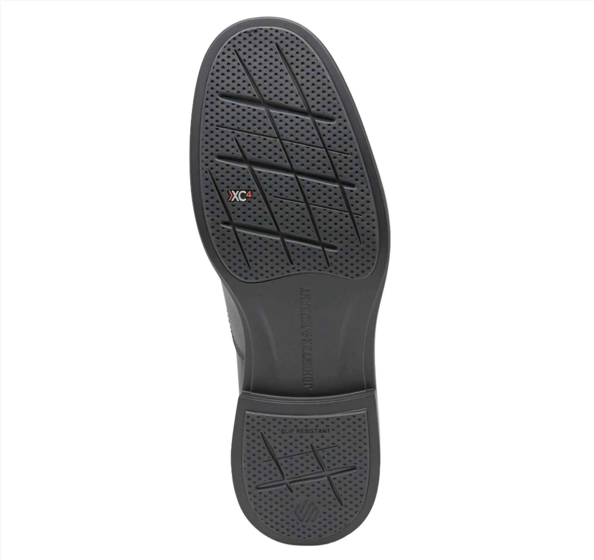 Men's Johnston & Murphy Stanton 2.0