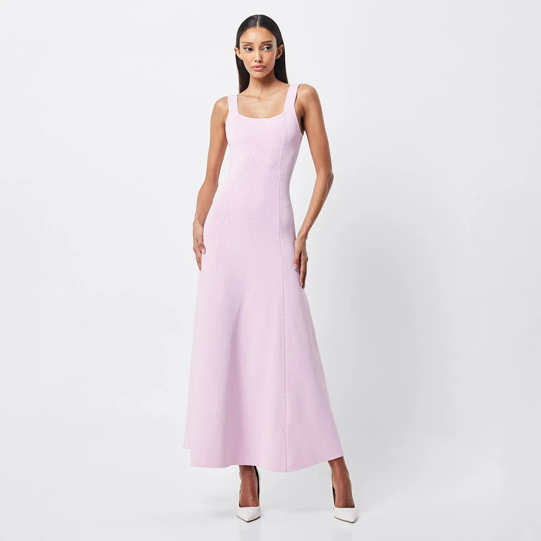 Monaco Maxi Dress