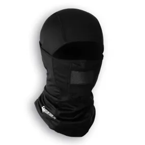Mountain Lab Midweight Balaclava