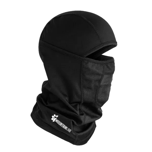 Mountain Lab Midweight Balaclava