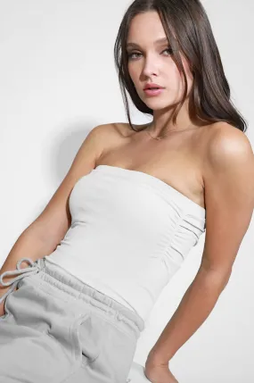 nb tube top