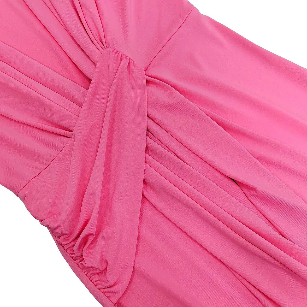 New Summer Deep V Neck Dresses