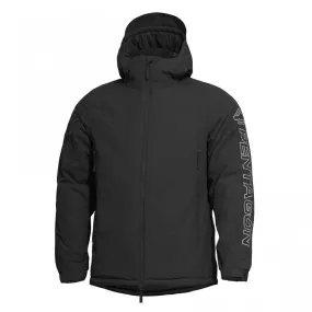 Pentagon Hoplite "Escape" Parka