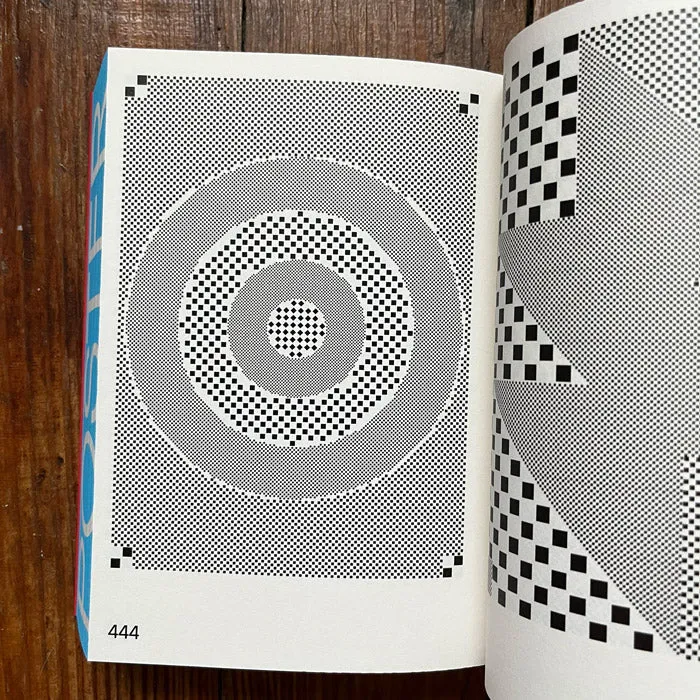 Posuta Poster - Contemporary Poster Designs from Japan
