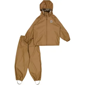 Rainwear Charlie - hazel