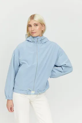 Shelby II Light Jacket