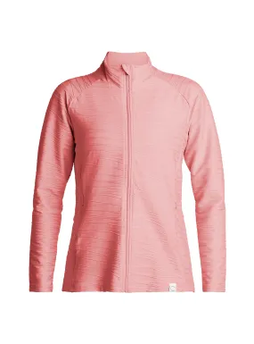 SIZE XXS - ROHNISCH Jodi Jacket Rose