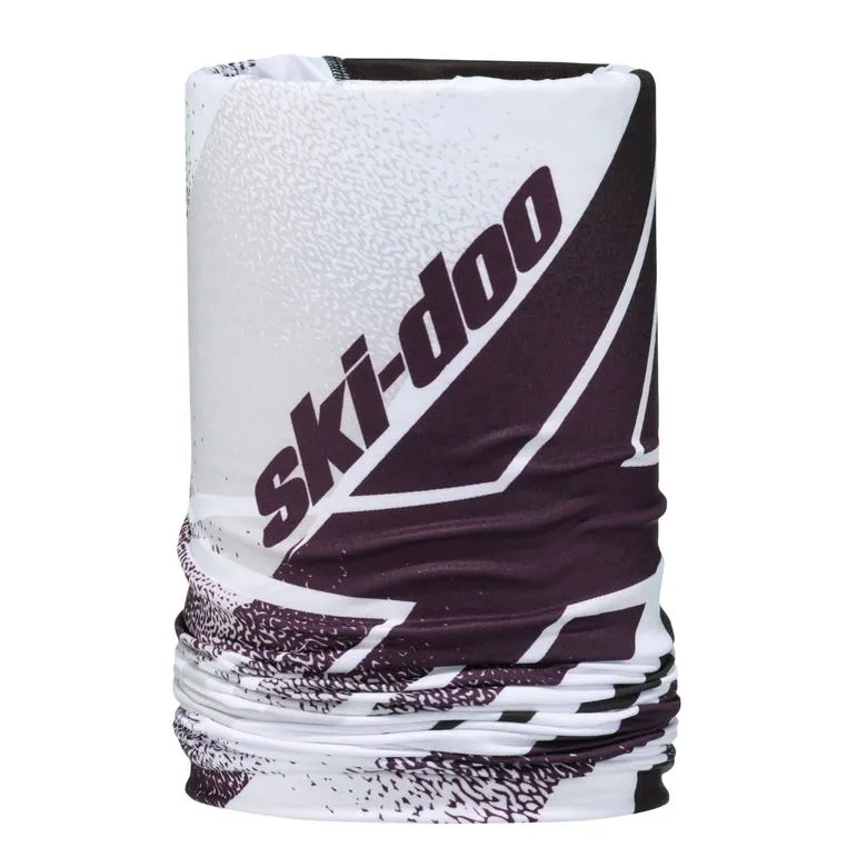 Ski-Doo Active Riding Tube - 2024