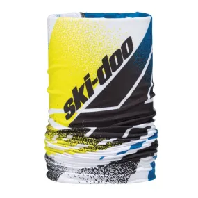 Ski-Doo Active Riding Tube - 2024