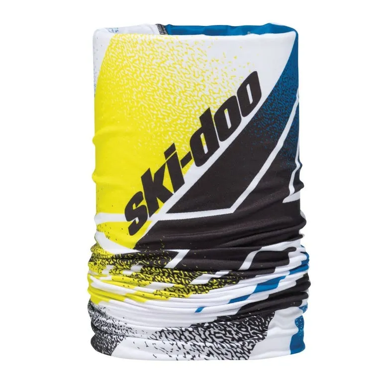 Ski-Doo Active Riding Tube - 2024