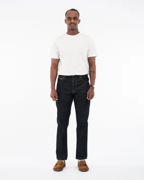 Steady Eddie II Dry Ace Selvage
