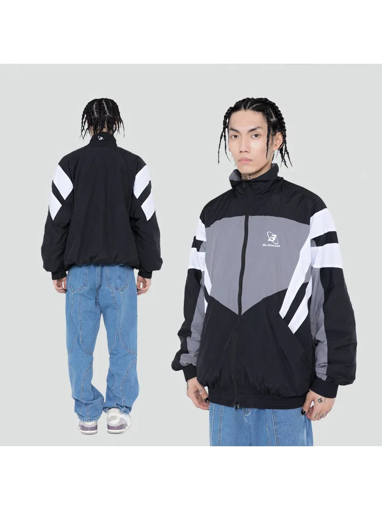 SUNFLOWER SEEDS jacket