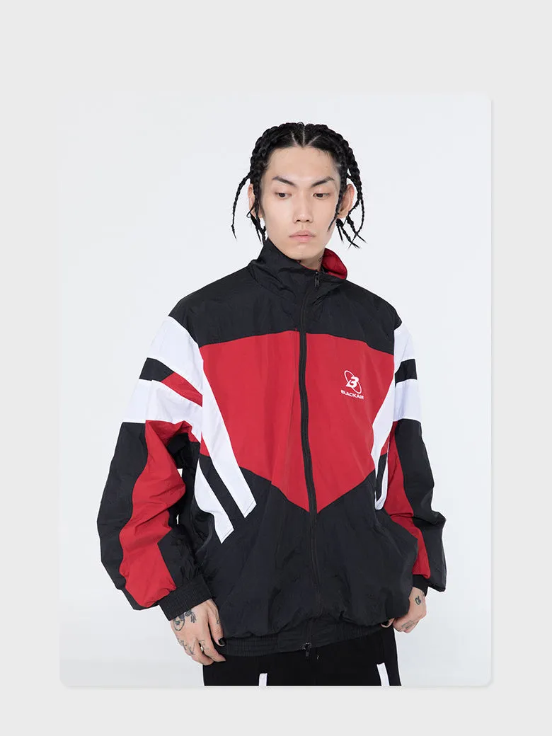 SUNFLOWER SEEDS jacket