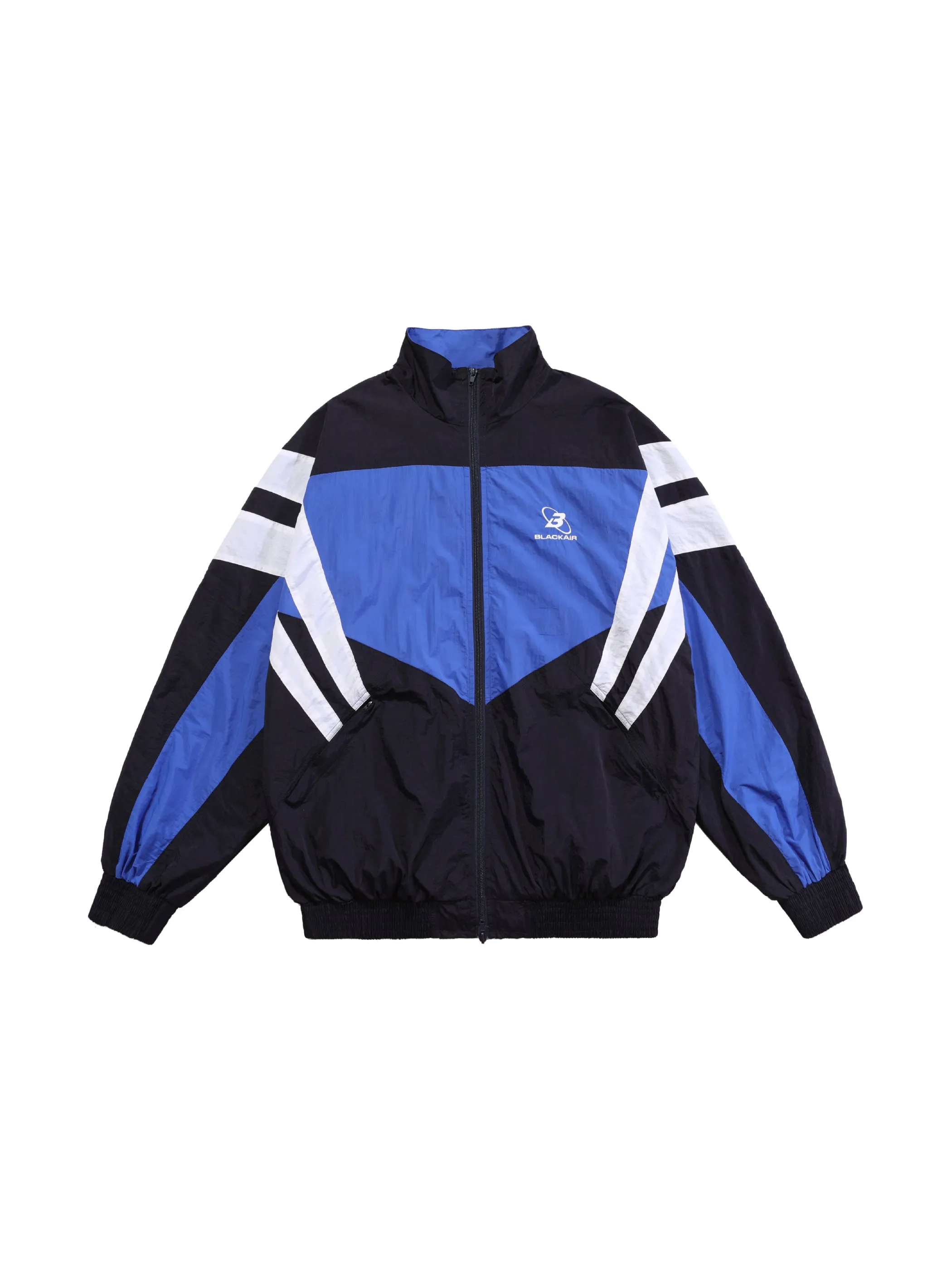 SUNFLOWER SEEDS jacket