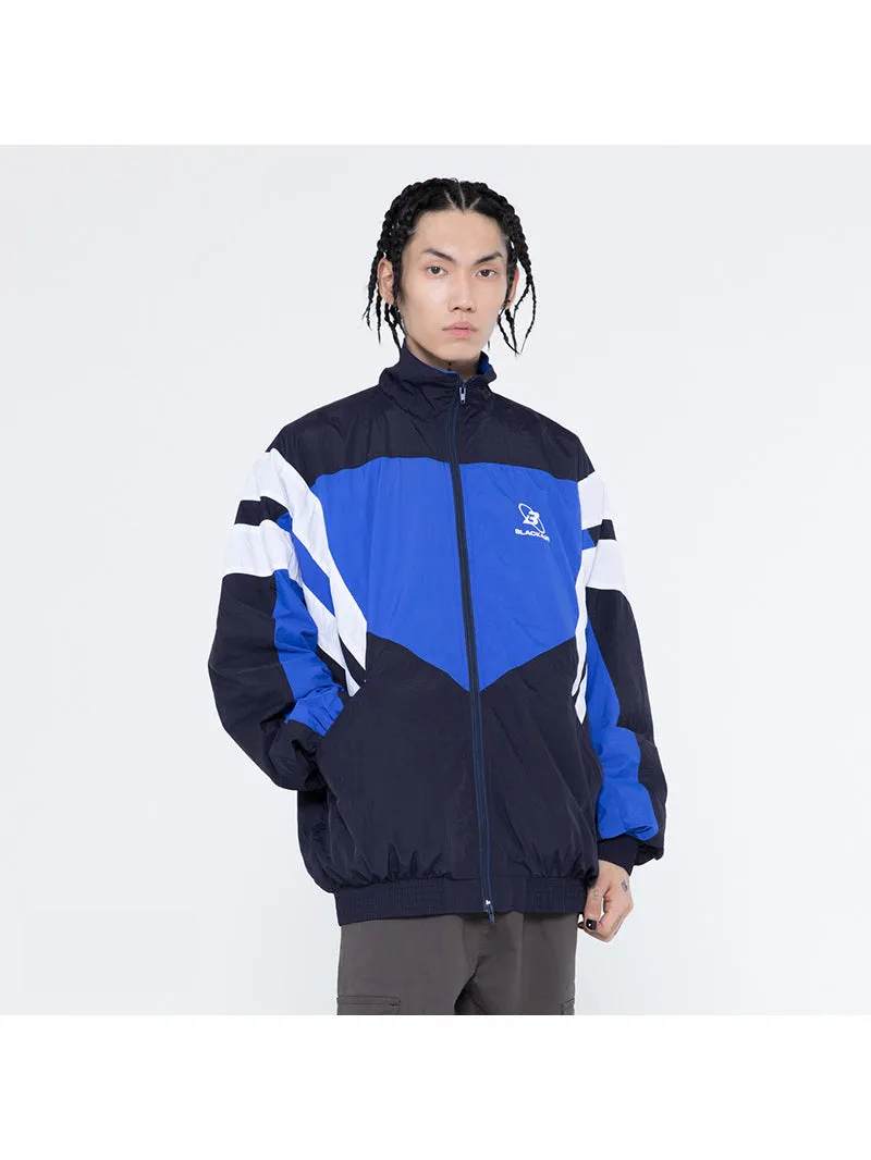 SUNFLOWER SEEDS jacket