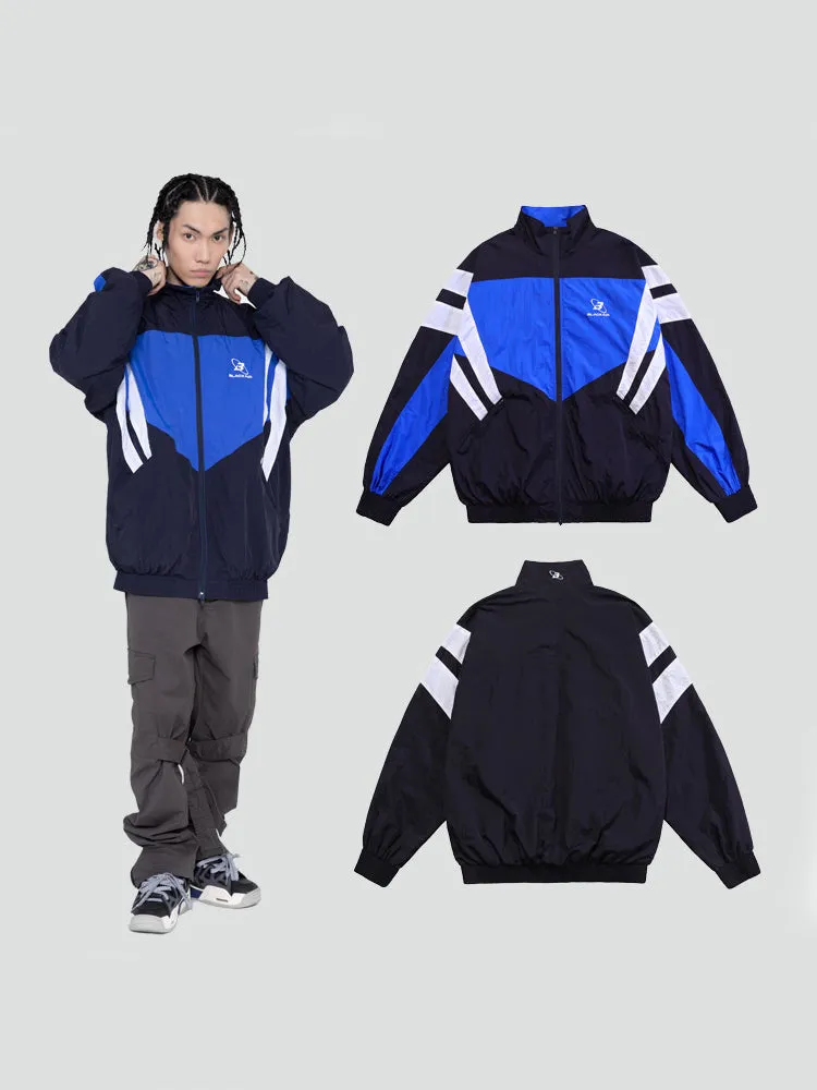 SUNFLOWER SEEDS jacket