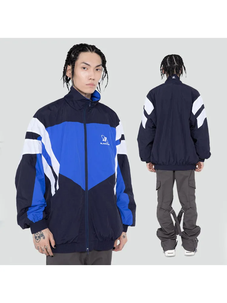 SUNFLOWER SEEDS jacket