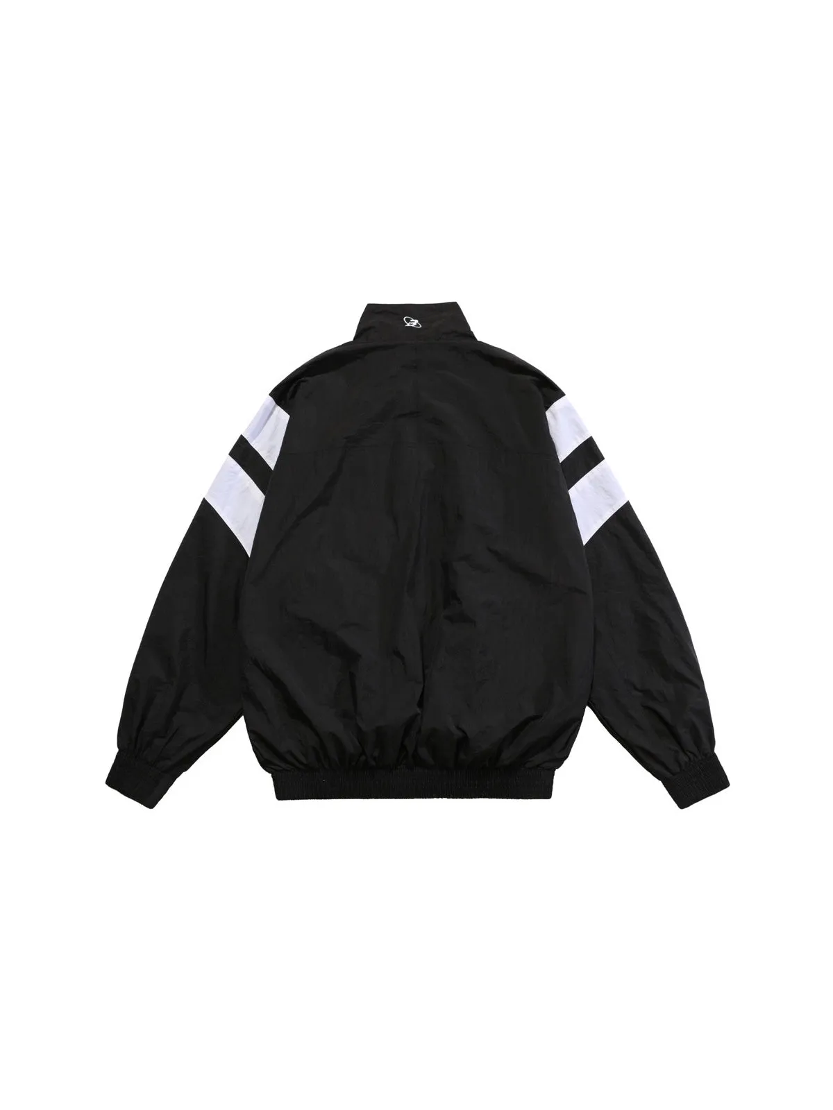 SUNFLOWER SEEDS jacket