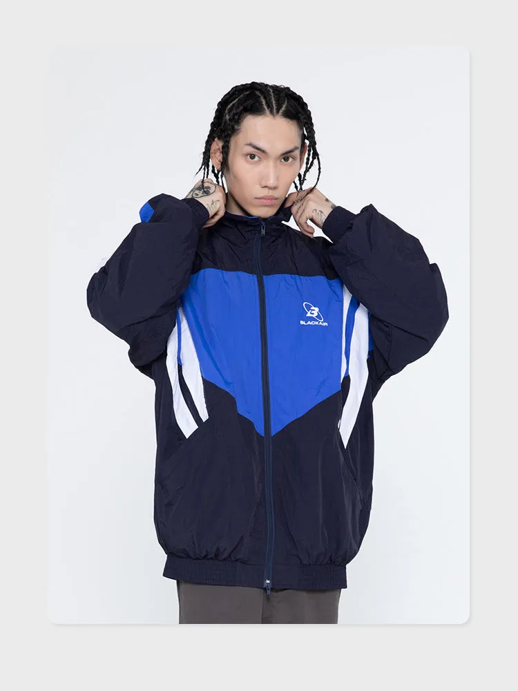 SUNFLOWER SEEDS jacket