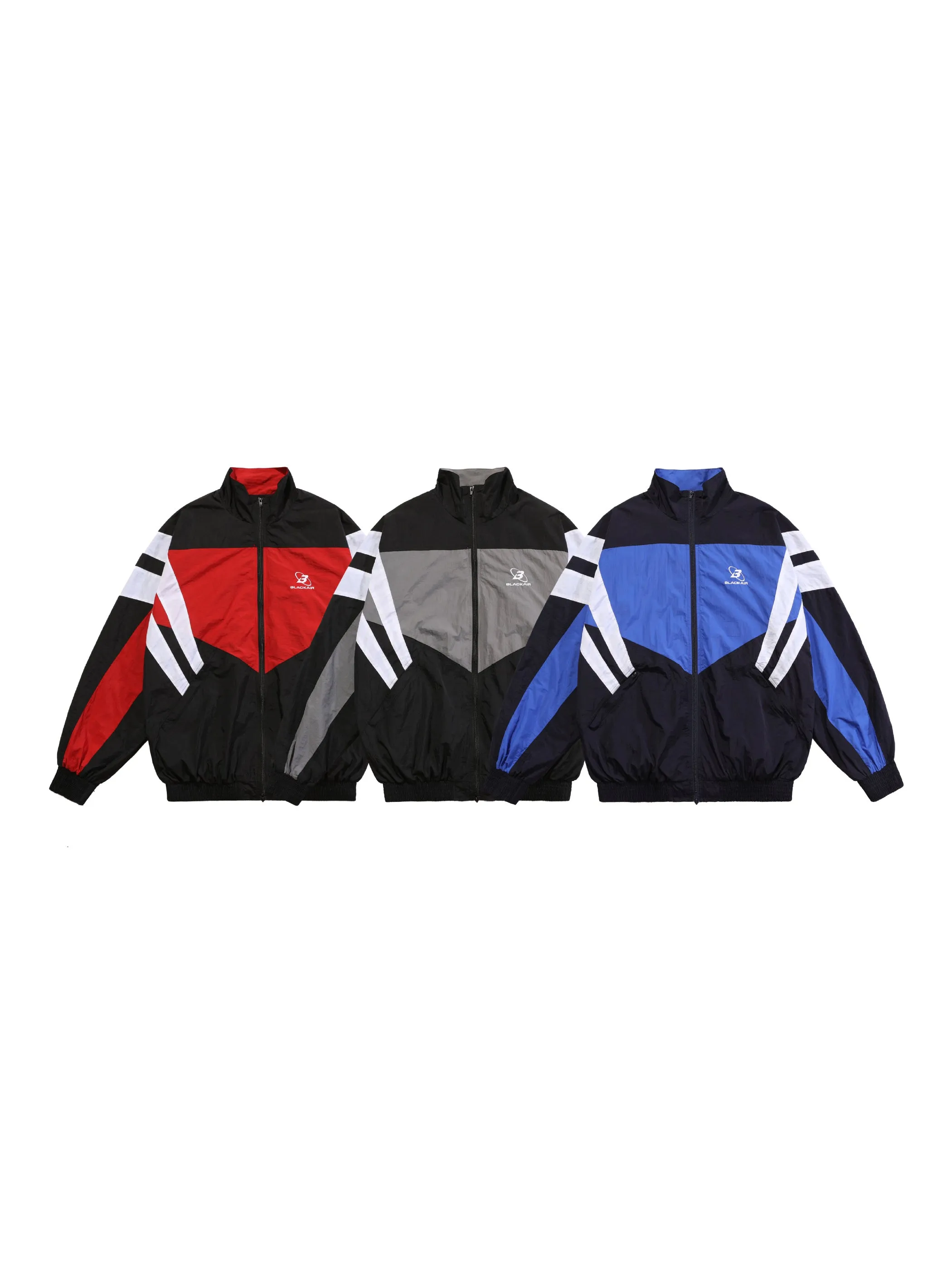 SUNFLOWER SEEDS jacket