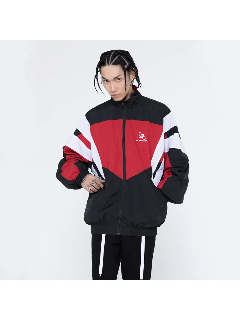 SUNFLOWER SEEDS jacket