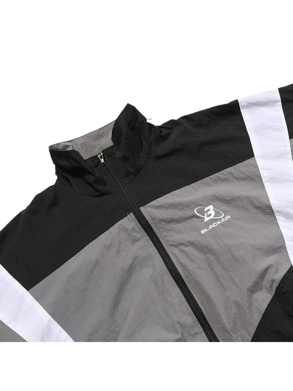 SUNFLOWER SEEDS jacket
