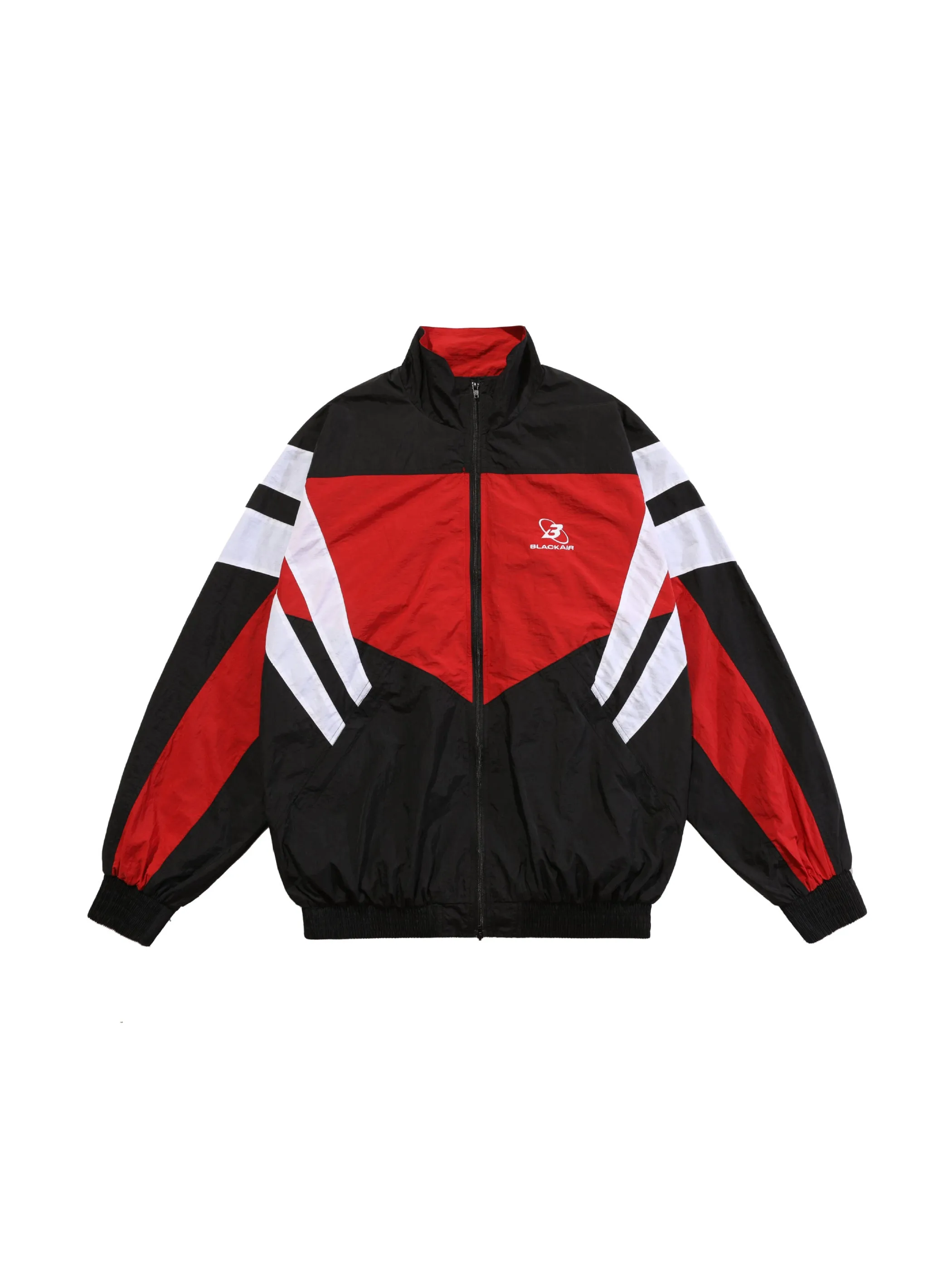 SUNFLOWER SEEDS jacket